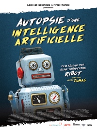 Movie cover