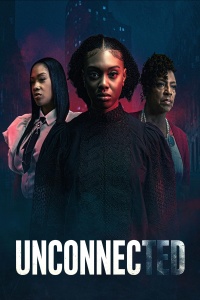Movie cover