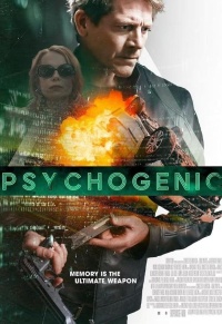 Movie cover
