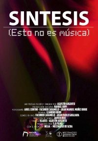 Movie cover