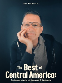 Movie cover