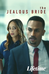 Movie cover
