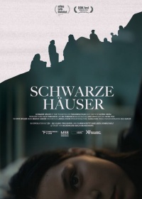 Movie cover