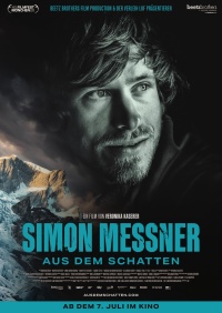 Movie cover