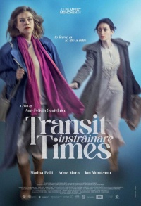 Movie cover