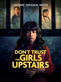 Movie cover