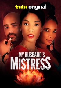 Movie cover