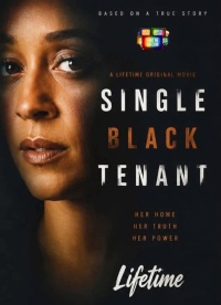 Movie cover
