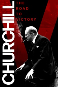 Movie cover