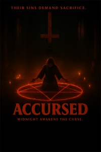 Movie cover