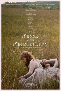 Movie cover