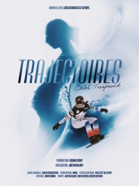 Movie cover