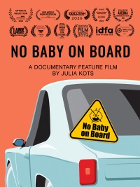 Movie cover