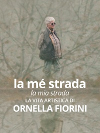 Movie cover