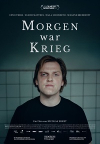 Movie cover