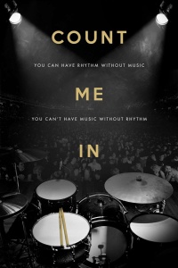 Movie cover
