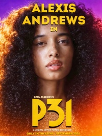 Movie cover