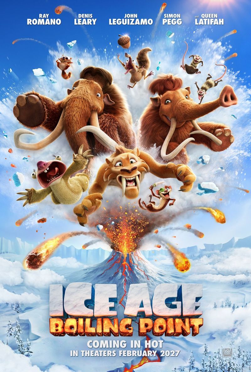 Film Cover
