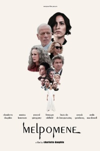 Movie cover