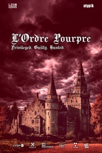 Movie cover