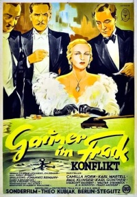 Movie cover