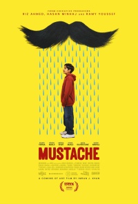 Movie cover