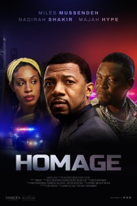 Movie cover
