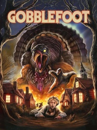 Movie cover