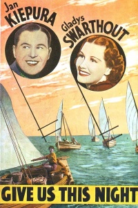 Movie cover
