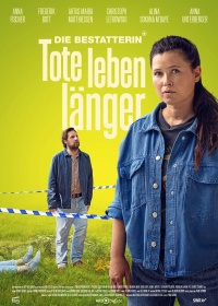 Movie cover