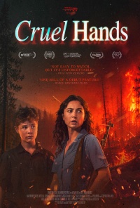 Movie cover
