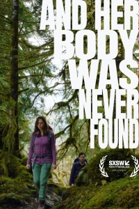 Movie cover