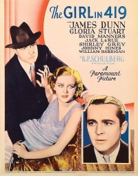 Movie cover