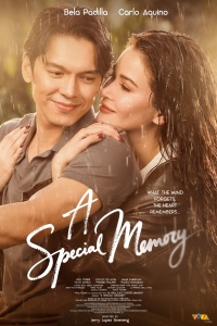 Movie cover