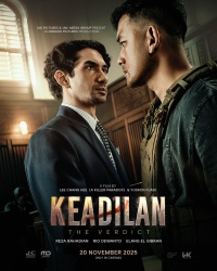 Movie cover