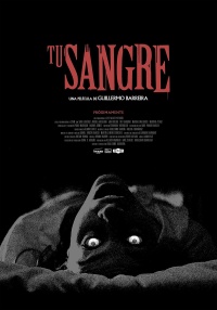 Movie cover