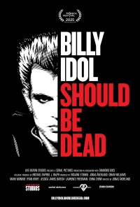 Movie cover