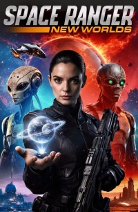 Movie cover