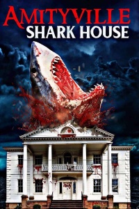 Movie cover