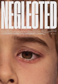 Movie cover