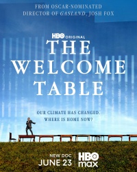 Movie cover