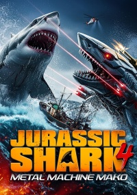 Movie cover