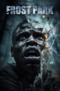 Movie cover