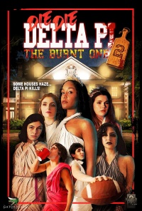Movie cover