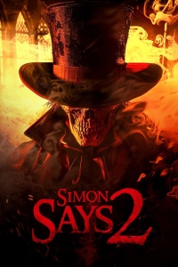 Movie cover