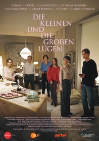 Movie cover