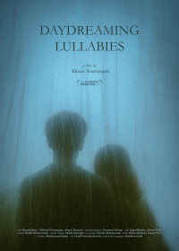 Movie cover