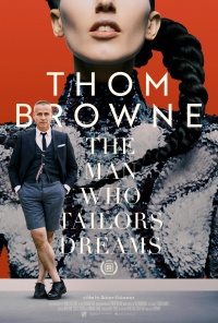Movie cover