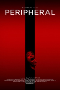 Movie cover