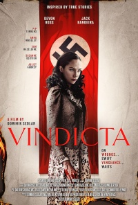 Movie cover